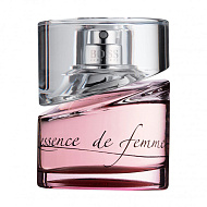 Hugo Boss Essence de Femme