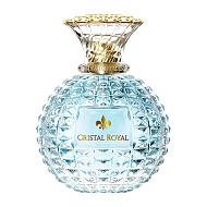 MARINA DE BOURBON Cristal Royal L'Eau парфюмерная вода
