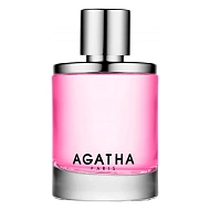 AGATHA Dream туалетная вода