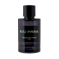 GEPARLYS Bleu Imperial парфюмерная вода