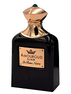 Amouroud La Rose Noire