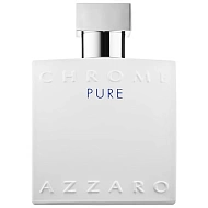 Azzaro Chrome Pure