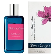 ATELIER COLOGNE Sud Magnolia одеколон