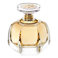 LALIQUE Living Lalique парфюмерная вода