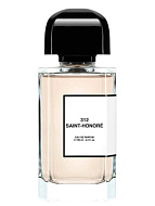 BDK Parfums 312 Saint-Honore