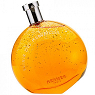 Hermes Elixir des Merveilles