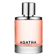 AGATHA Enjoy туалетная вода