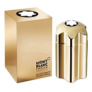MONTBLANC Emblem Absolu туалетная вода