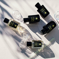 Acqua Di Parma Yuzu Eau de Parfum