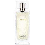 Lalique Nilang