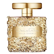 OSCAR DE LA RENTA Bella Essence парфюмерная вода