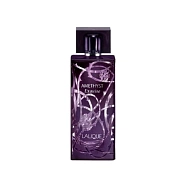LALIQUE Amethyst Exquise парфюмерная вода