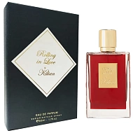 KILIAN Rolling in Love парфюмерная вода