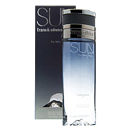 FRANCK OLIVIER Sun Java for Men туалетная вода