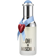 Moschino Oh! De Moschino