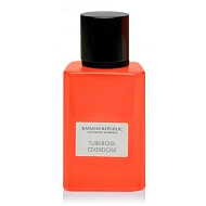 BANANA REPUBLIC Tuberose Overdose парфюмерная вода