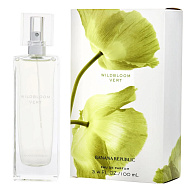 BANANA REPUBLIC Wildbloom Vert парфюмерная вода