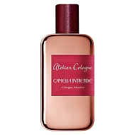 ATELIER COLOGNE Camelia Intrepide одеколон