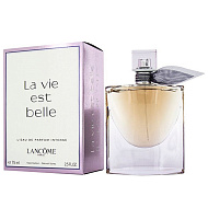 LANCOME La Vie Est Belle L'Eau de Parfum Intense парфюмерная вода