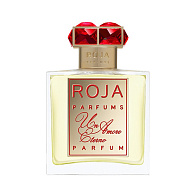 ROJA DOVE Un Amore Eterno духи