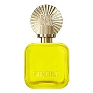 SHAKIRA Amarillo парфюмерная вода