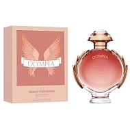 PACO RABANNE Olympea Legend парфюмерная вода