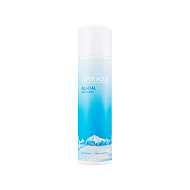 Missha Мист для лица Super Aqua Glacial Water Mist