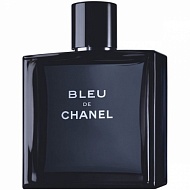 Chanel Bleu Chanel Pour Homme