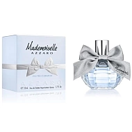 AZZARO Mademoiselle L'Eau Tres Charmante туалетная вода