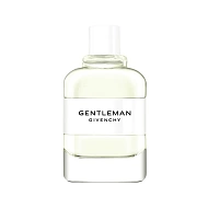 GIVENCHY Gentleman Cologne туалетная вода