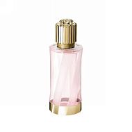 Versace Eclat de Rose