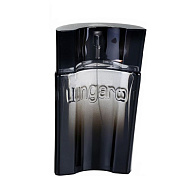 EMANUEL UNGARO Ungaro Masculin туалетная вода