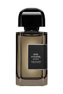 BDK Parfums Gris Charnel Extrait