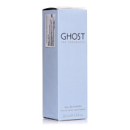 GHOST Ghost туалетная вода