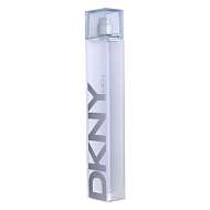 DONNA KARAN Men Energizing туалетная вода