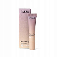 Paese Nanorevit Корректор светоотражающий Brightening concealer