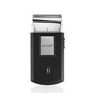 Moser Mobile Shaver 3615-0051