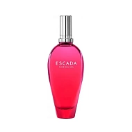 ESCADA Flor Del Sol туалетная вода