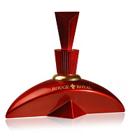 MARINA DE BOURBON Rouge Royal парфюмерная вода