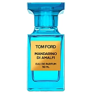 TOM FORD Mandarino di Amalfi парфюмерная вода