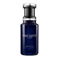 HACKETT Essential парфюмерная вода