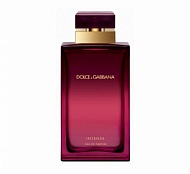 Dolce and Gabbana Pour Femme Intense