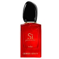 Giorgio Armani Si Passione Eclat