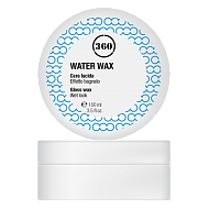 Kaaral 360 Воск на водной основе Water Wax