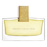 Estee Lauder Private Collection Jasmine White Moss 