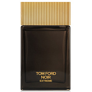 Tom Ford Noir Extreme
