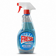 Moschino Fresh Couture