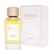 BYBOZO Eternal Rainbow парфюмерная вода