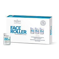 Farmona Professional Face Roller Активный антивозрастной концентрат для лица