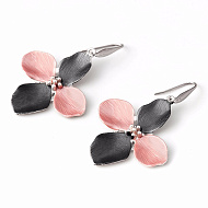 Серьги Modern 20099030